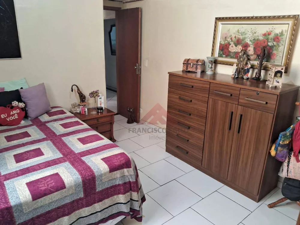 Apartamento, 3 quartos, 120 m² - Foto 16