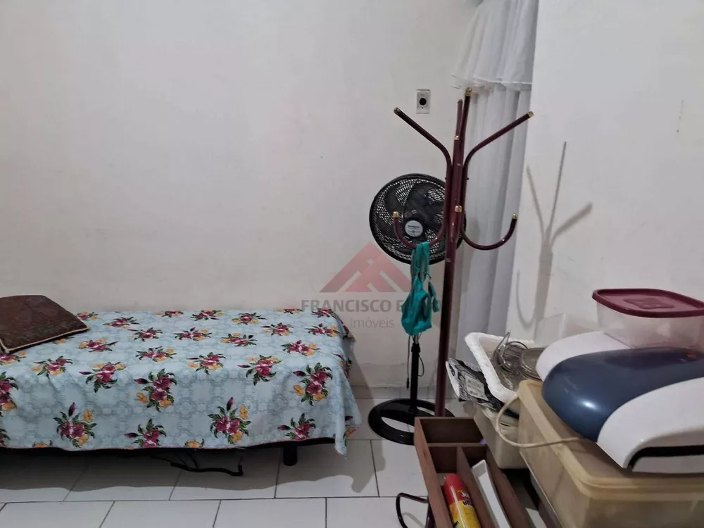 Apartamento, 3 quartos, 120 m² - Foto 8