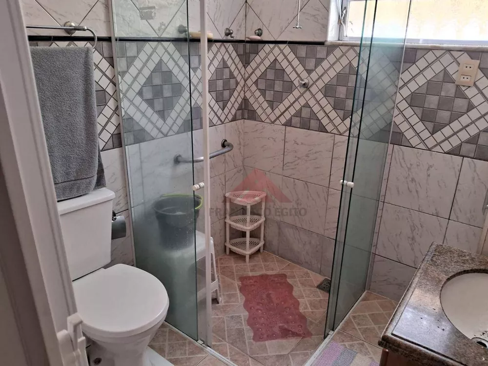 Apartamento, 3 quartos, 120 m² - Foto 18