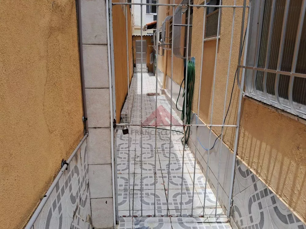 Apartamento, 3 quartos, 120 m² - Foto 17