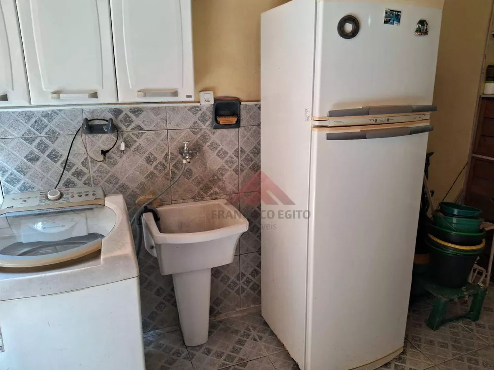 Apartamento, 3 quartos, 120 m² - Foto 21