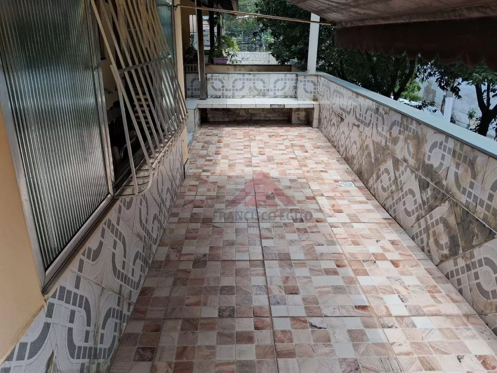 Apartamento, 3 quartos, 120 m² - Foto 12