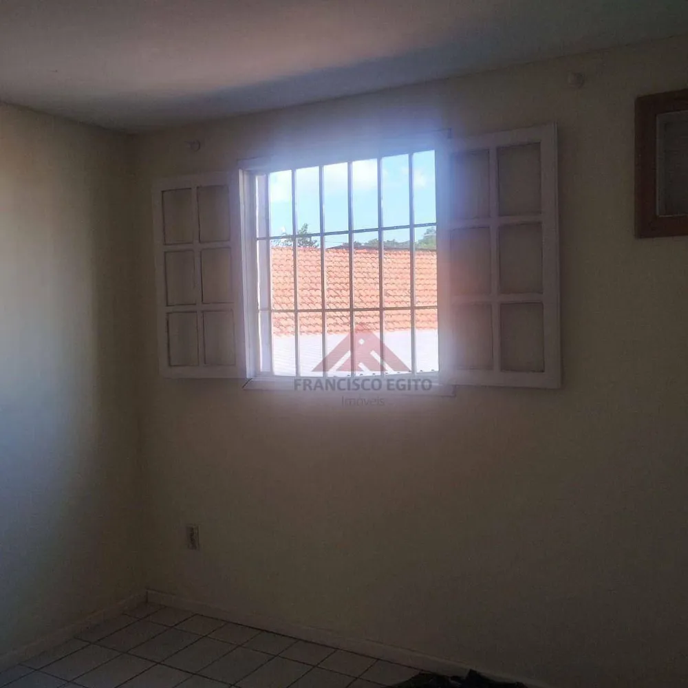 Casa, 2 quartos, 100 m² - Foto 7