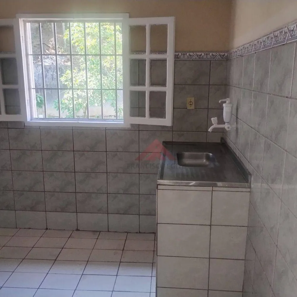 Casa, 2 quartos, 100 m² - Foto 13