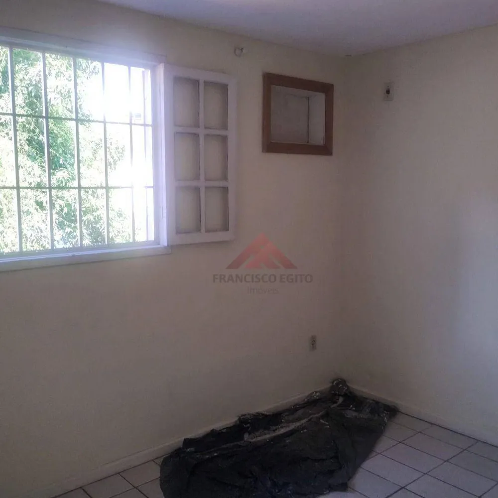Casa, 2 quartos, 100 m² - Foto 6