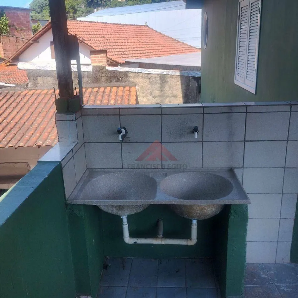 Casa, 2 quartos, 100 m² - Foto 5