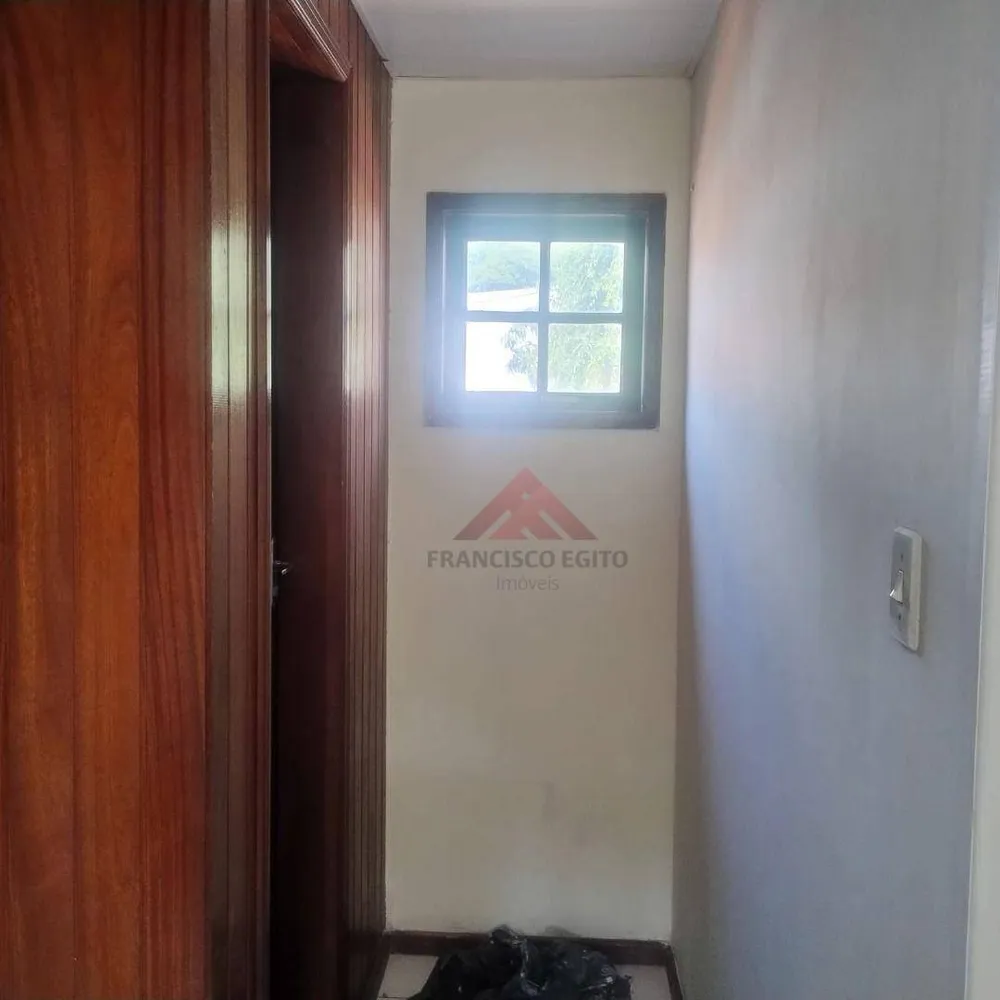 Casa, 2 quartos, 100 m² - Foto 9