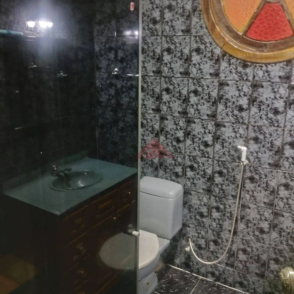 Casa, 2 quartos, 100 m² - Foto 2