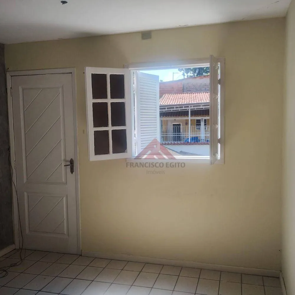 Casa, 2 quartos, 100 m² - Foto 10