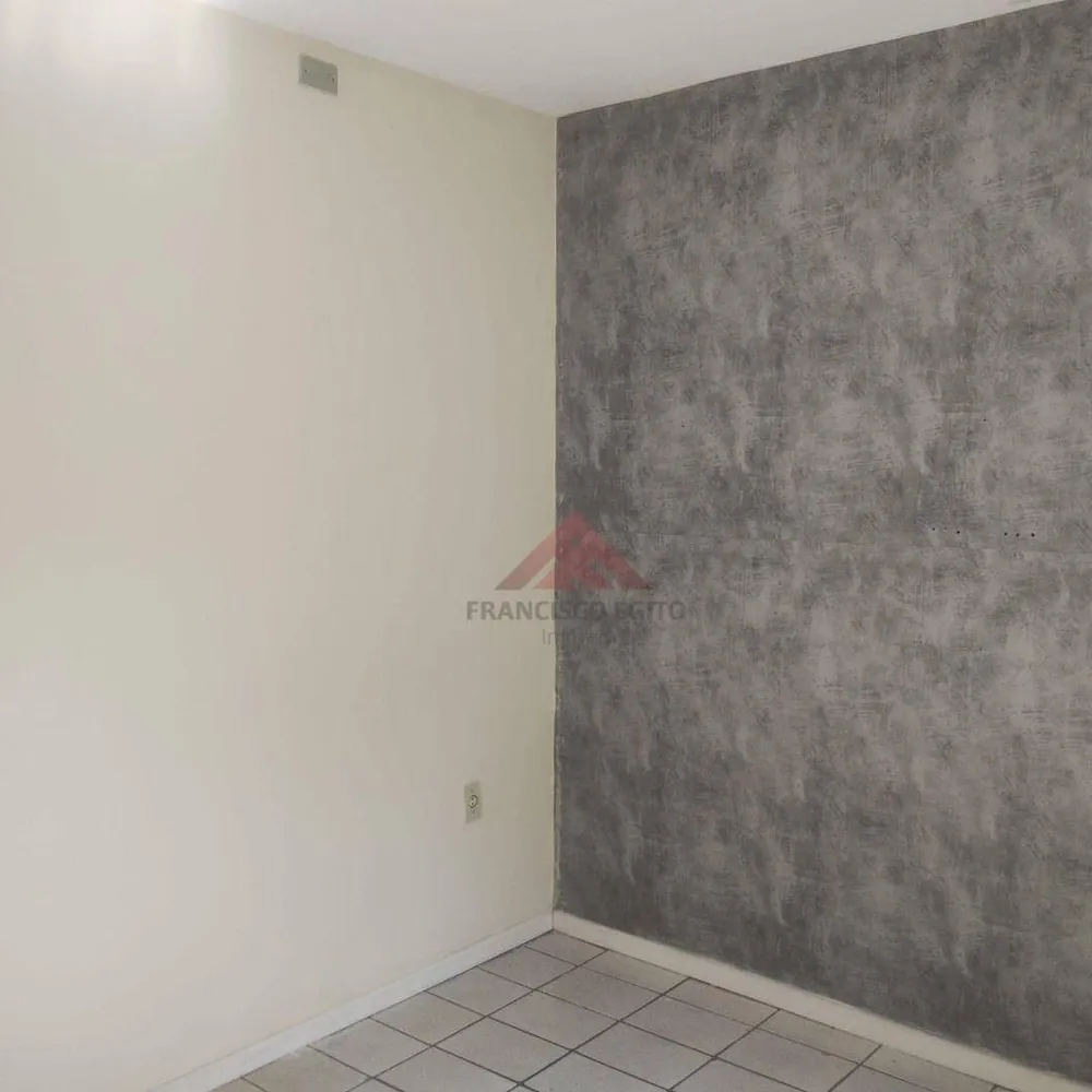 Casa, 2 quartos, 100 m² - Foto 11