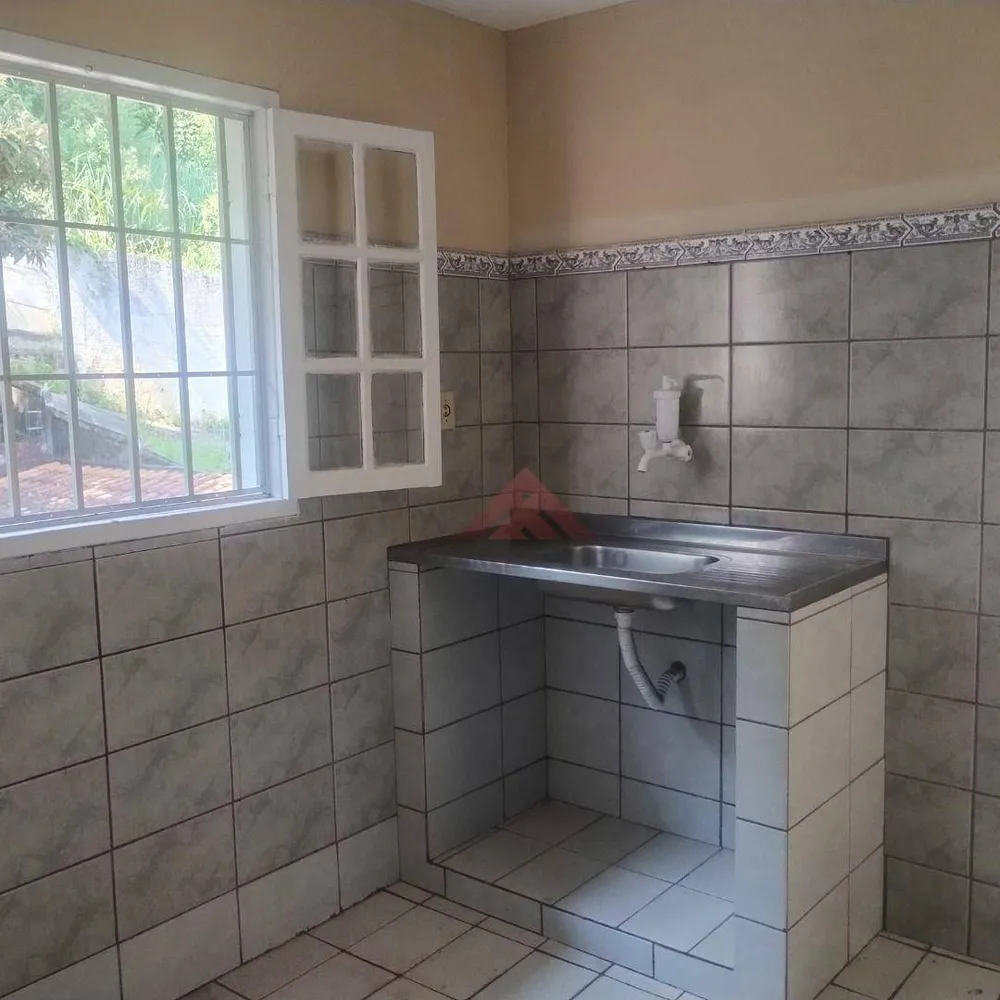 Casa, 2 quartos, 100 m² - Foto 12