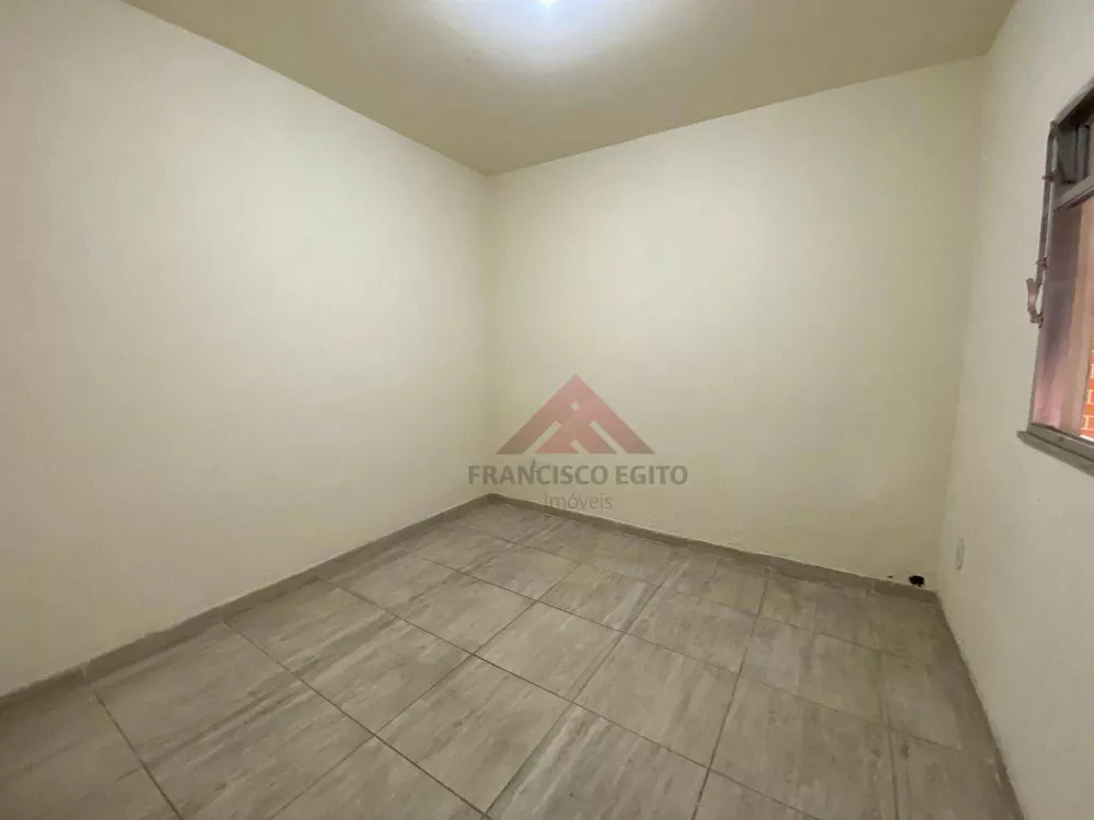 Casa, 2 quartos, 60 m² - Foto 3