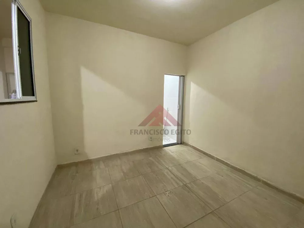 Casa, 2 quartos, 60 m² - Foto 8