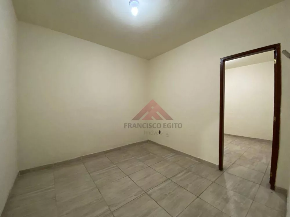 Casa, 2 quartos, 60 m² - Foto 10
