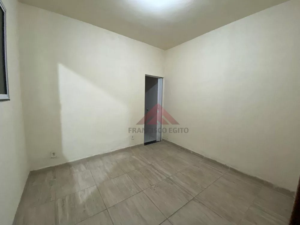 Casa, 2 quartos, 60 m² - Foto 2
