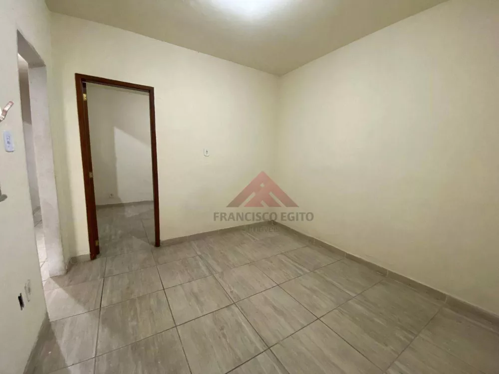 Casa, 2 quartos, 60 m² - Foto 7