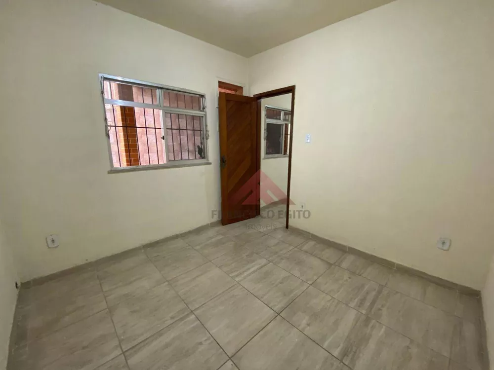 Casa, 2 quartos, 60 m² - Foto 9