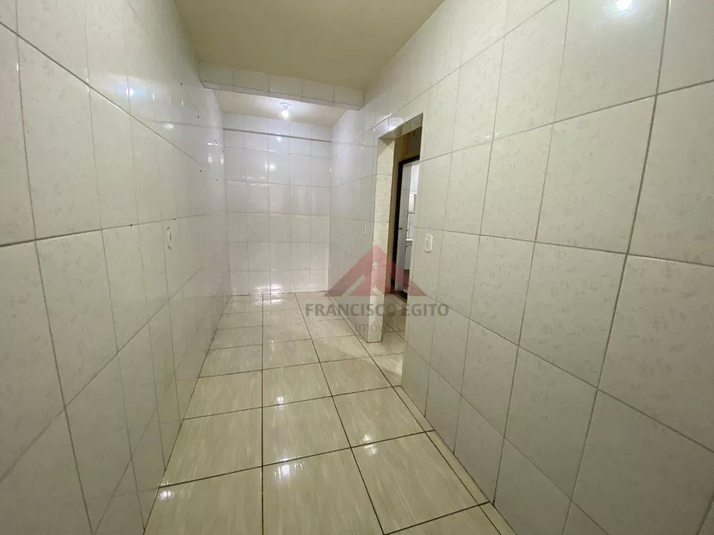 Casa, 2 quartos, 60 m² - Foto 4