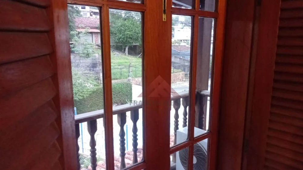 Casa, 5 quartos, 511 m² - Foto 19