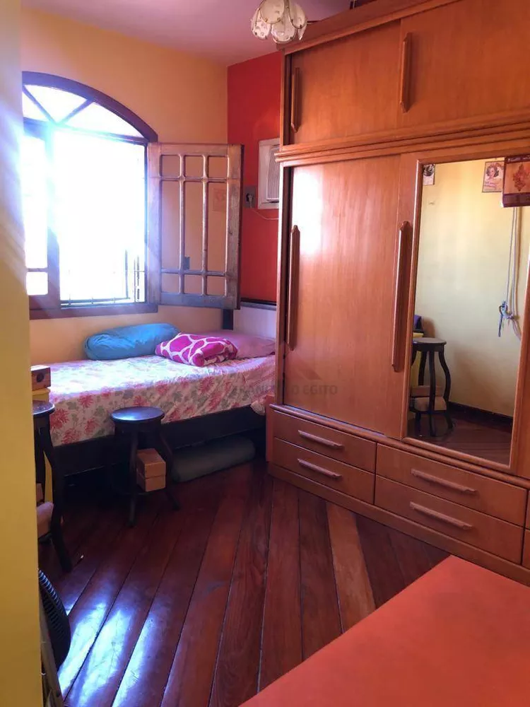 Casa, 5 quartos, 511 m² - Foto 34