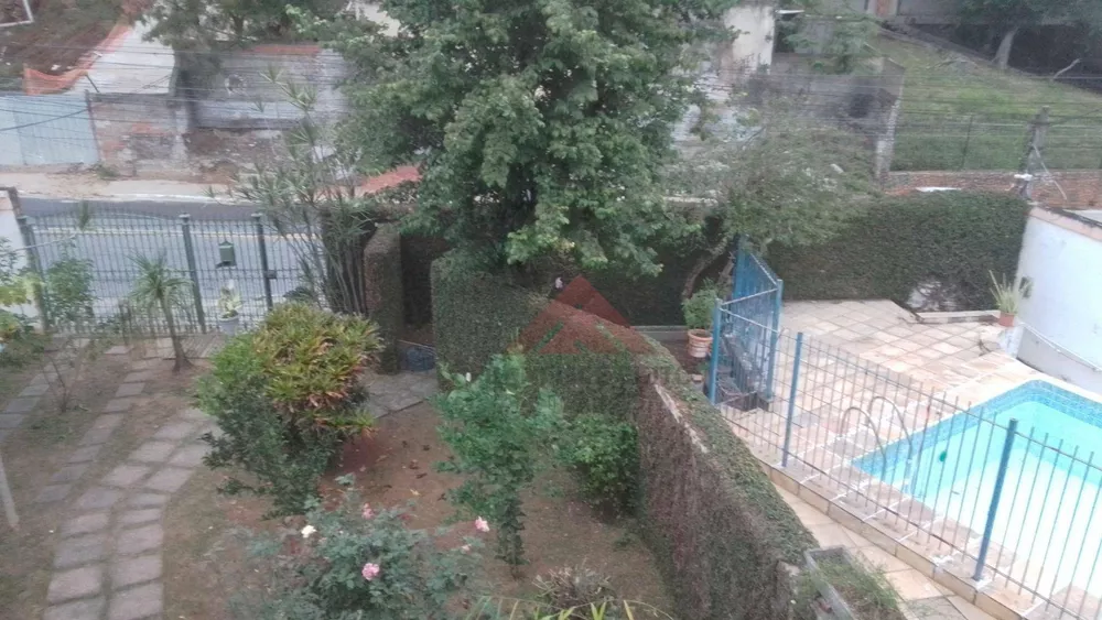 Casa, 5 quartos, 511 m² - Foto 14