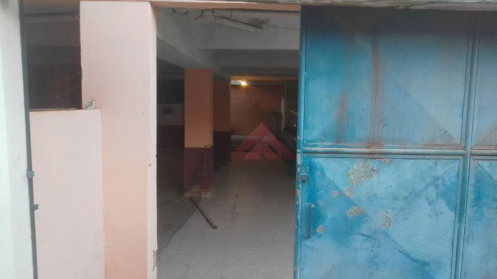 Casa, 5 quartos, 511 m² - Foto 24