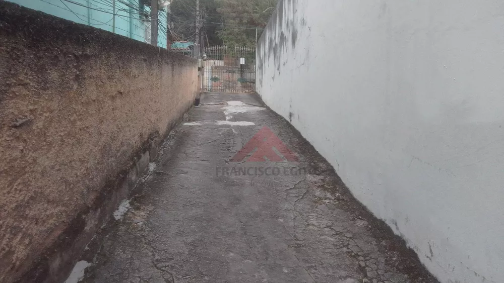 Casa, 5 quartos, 511 m² - Foto 6