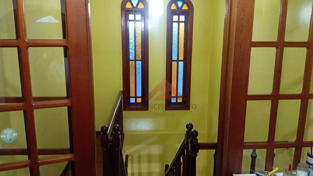 Casa, 5 quartos, 511 m² - Foto 21