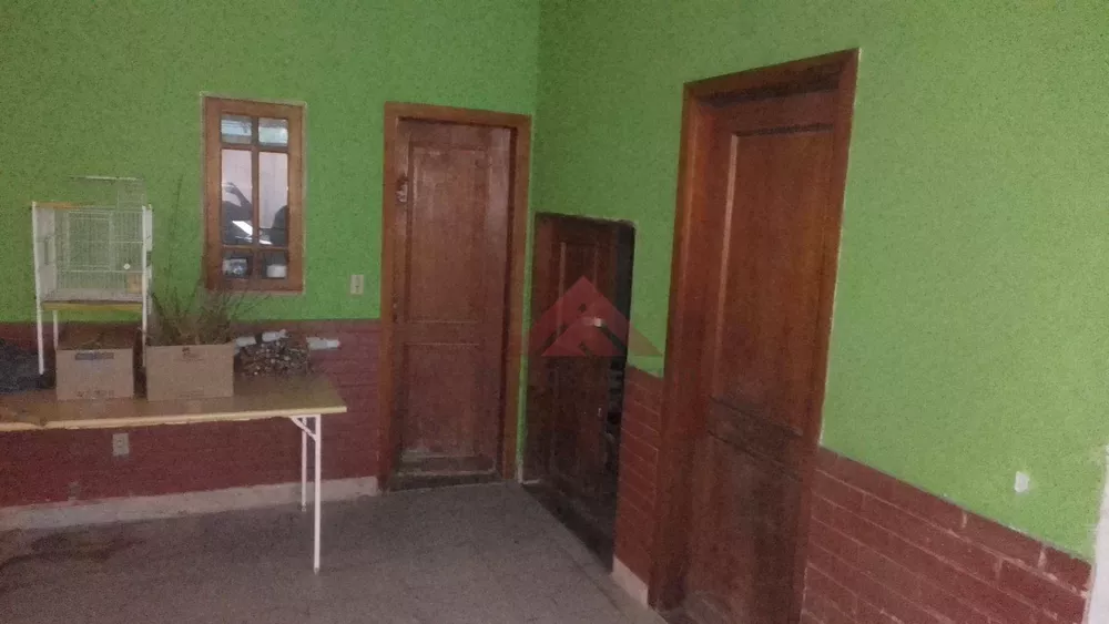 Casa, 5 quartos, 511 m² - Foto 4