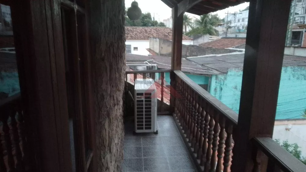 Casa, 5 quartos, 511 m² - Foto 7