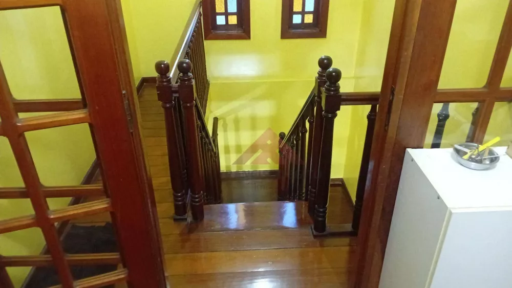 Casa, 5 quartos, 511 m² - Foto 18