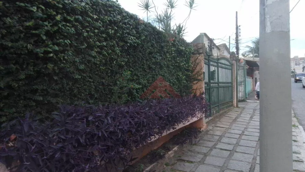Casa, 5 quartos, 511 m² - Foto 5