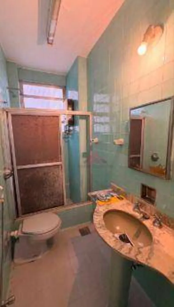 Apartamento, 2 quartos, 51 m² - Foto 12