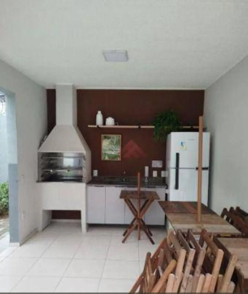 Apartamento, 2 quartos, 51 m² - Foto 17