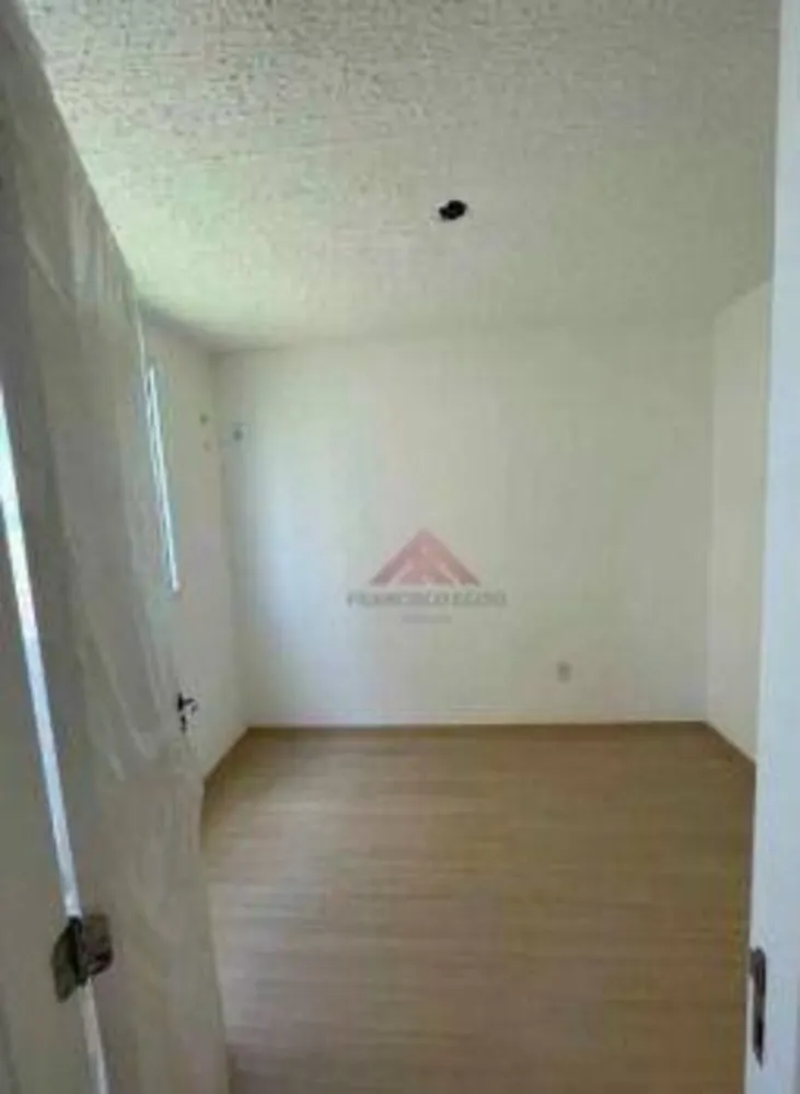 Apartamento, 2 quartos, 51 m² - Foto 6