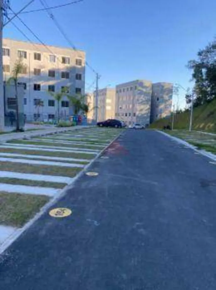 Apartamento, 2 quartos, 51 m² - Foto 25