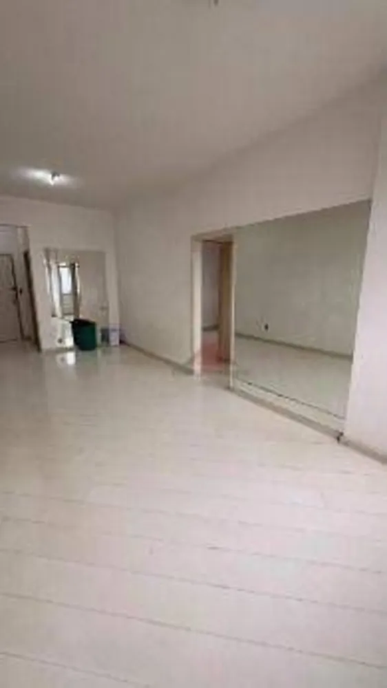 Apartamento, 2 quartos, 51 m² - Foto 3