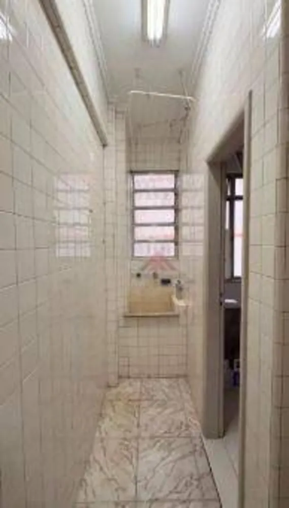 Apartamento, 2 quartos, 51 m² - Foto 10