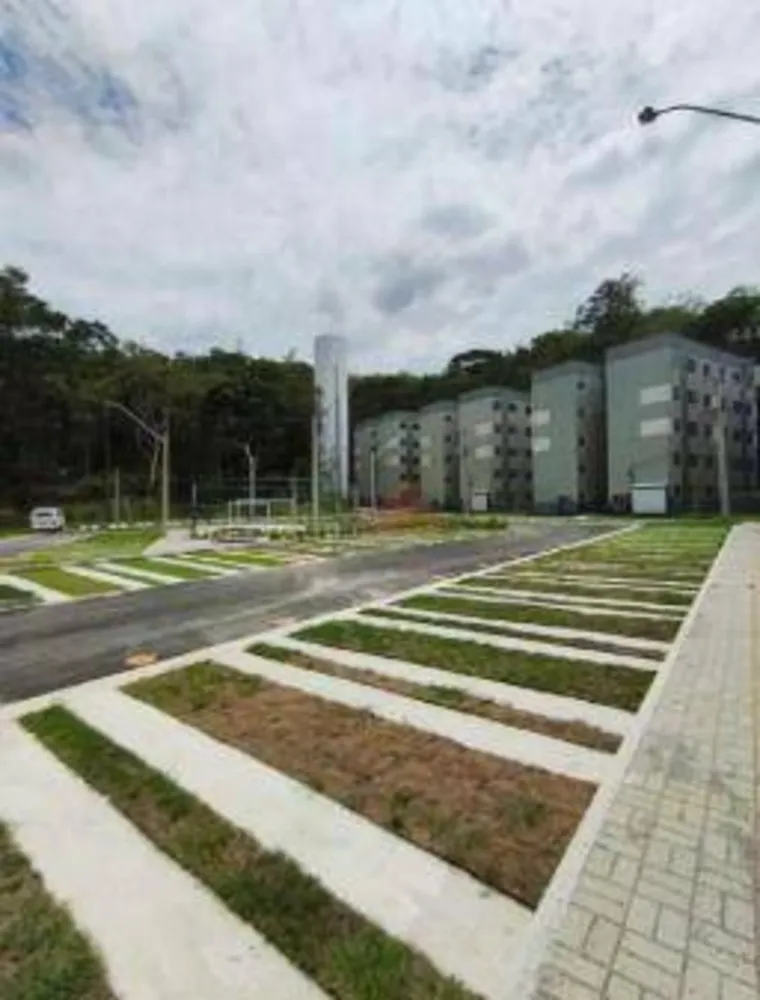 Apartamento, 2 quartos, 51 m² - Foto 21