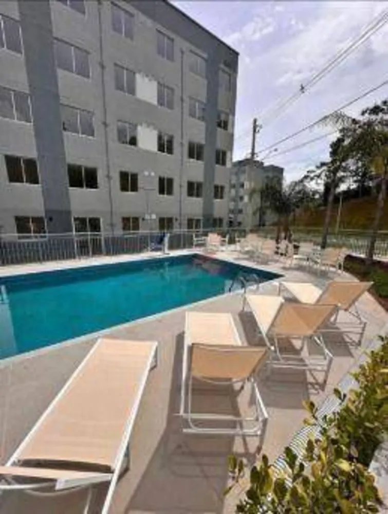Apartamento, 2 quartos, 51 m² - Foto 24