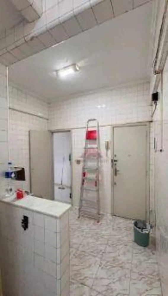 Apartamento, 2 quartos, 51 m² - Foto 14