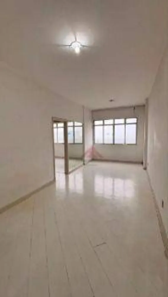 Apartamento, 2 quartos, 51 m² - Foto 4
