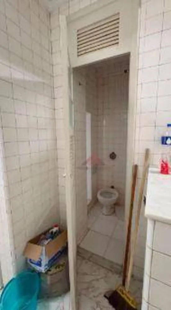 Apartamento, 2 quartos, 51 m² - Foto 11