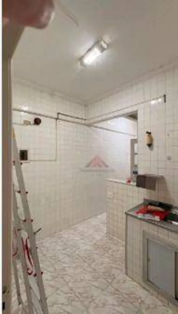 Apartamento, 2 quartos, 51 m² - Foto 13