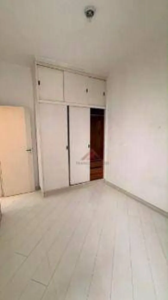 Apartamento, 2 quartos, 51 m² - Foto 5