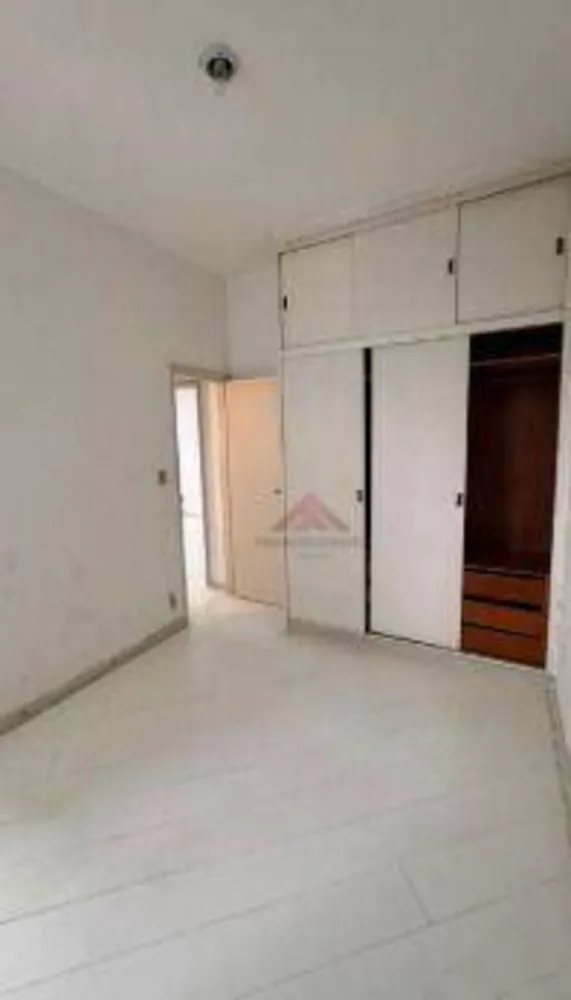 Apartamento, 2 quartos, 51 m² - Foto 7