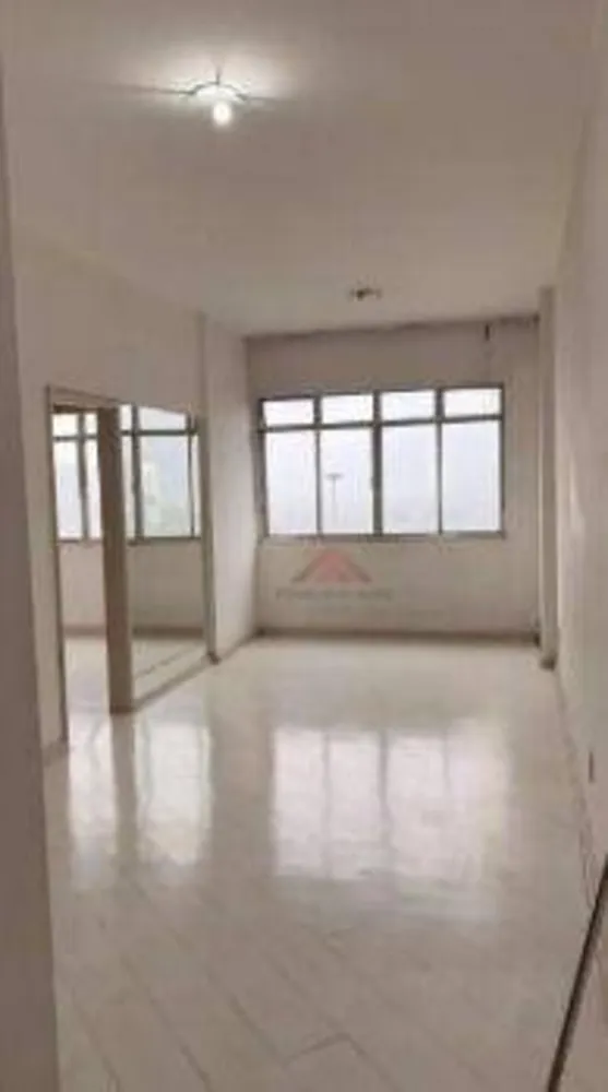 Apartamento, 2 quartos, 51 m² - Foto 2