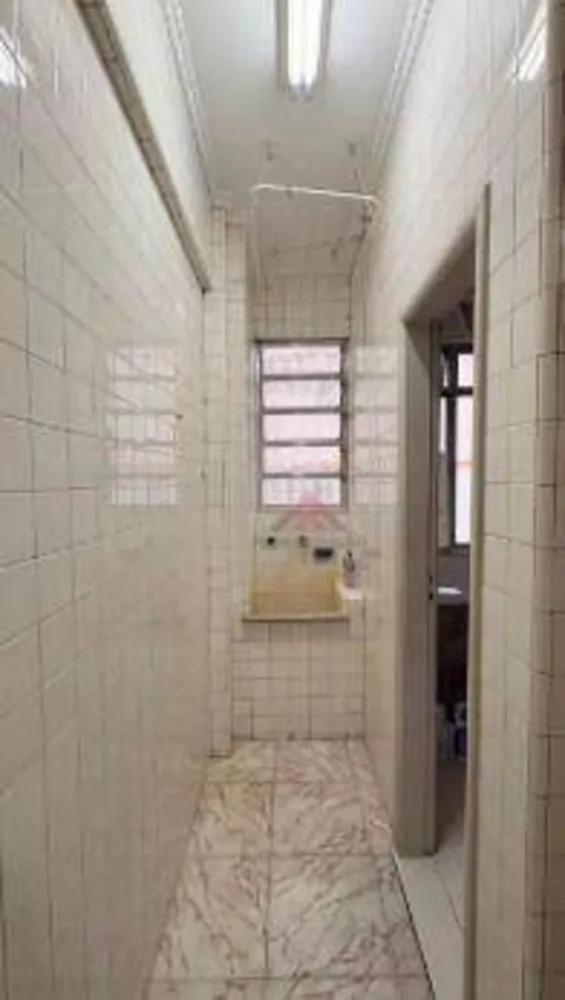 Apartamento, 2 quartos, 51 m² - Foto 15