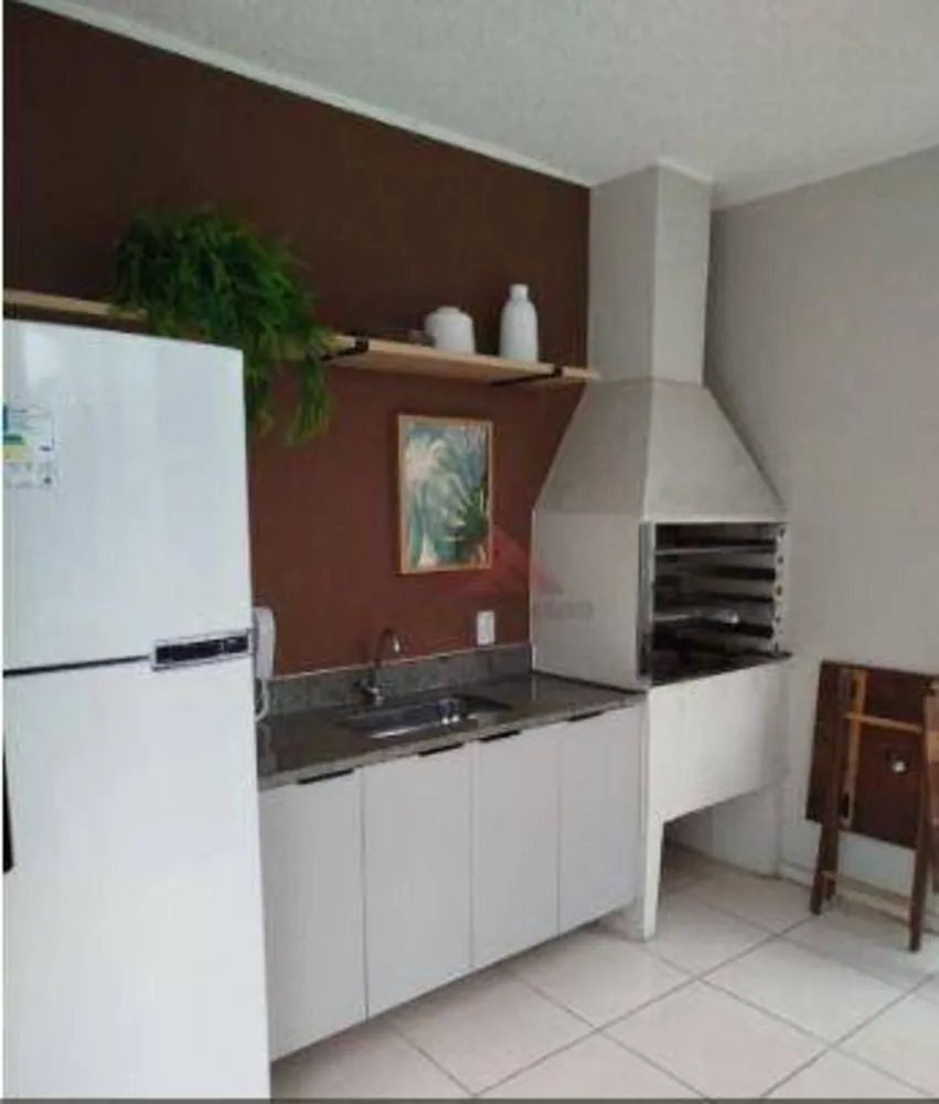 Apartamento, 2 quartos, 51 m² - Foto 18