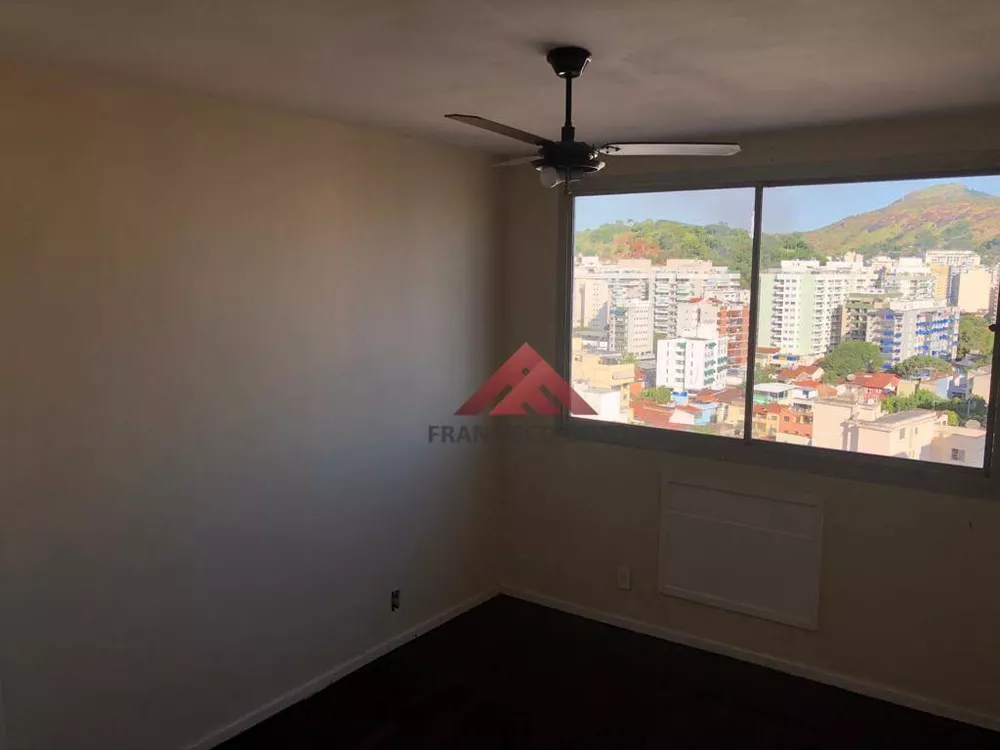 Apartamento à venda com 1 quarto, 70m² - Foto 4